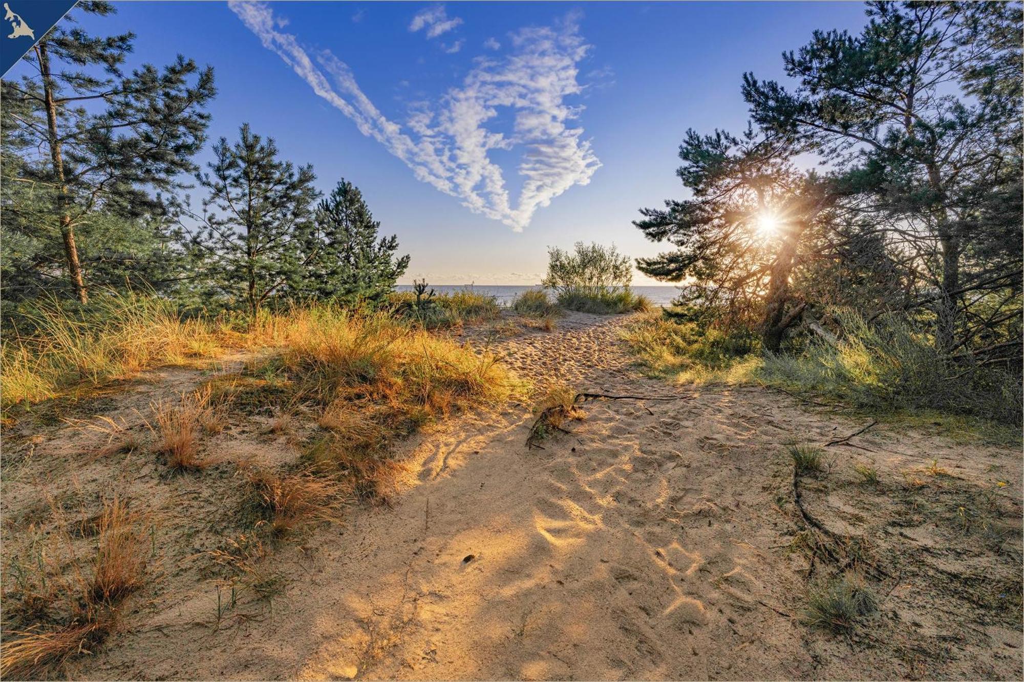 Ferienanlage Am Gothensee 25 Rad Kapitaen Χέρινγκσντορφ Εξωτερικό φωτογραφία